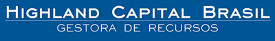 Highland Capital Brasil Gestora de Recursos